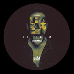 This Is a Party (Original Mix) [feat. Theo Nasa]