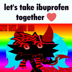 HEY 🤬🤬🤬🤬STO🤬🤬🤬P 🤬🤬🤬🤬🤬🤬STOP DIE