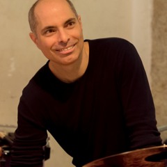 Trinkle Tinkle: Trinkle Tinkle