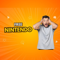 The Secret to Free Nintendo Gift Card Codes No One Wants You to Know