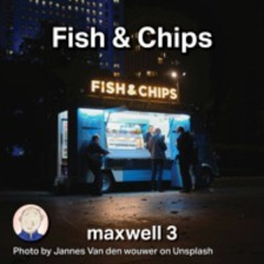 Fish & Chips