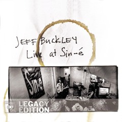 Just Like a Woman (Live at Sin-é, New York, NY - July/August 1993)