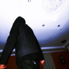 w/ Mazziboihuna-DIMENSIONS_Prod by RileySouth