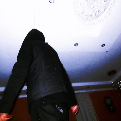 w/ Mazziboihuna-DIMENSIONS_Prod by RileySouth