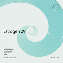 Estrogen 29