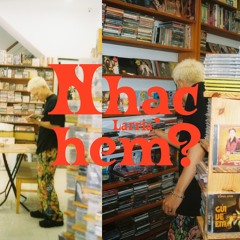 LARRIA - Nhạc hem? 03 Valentine's Mixtape