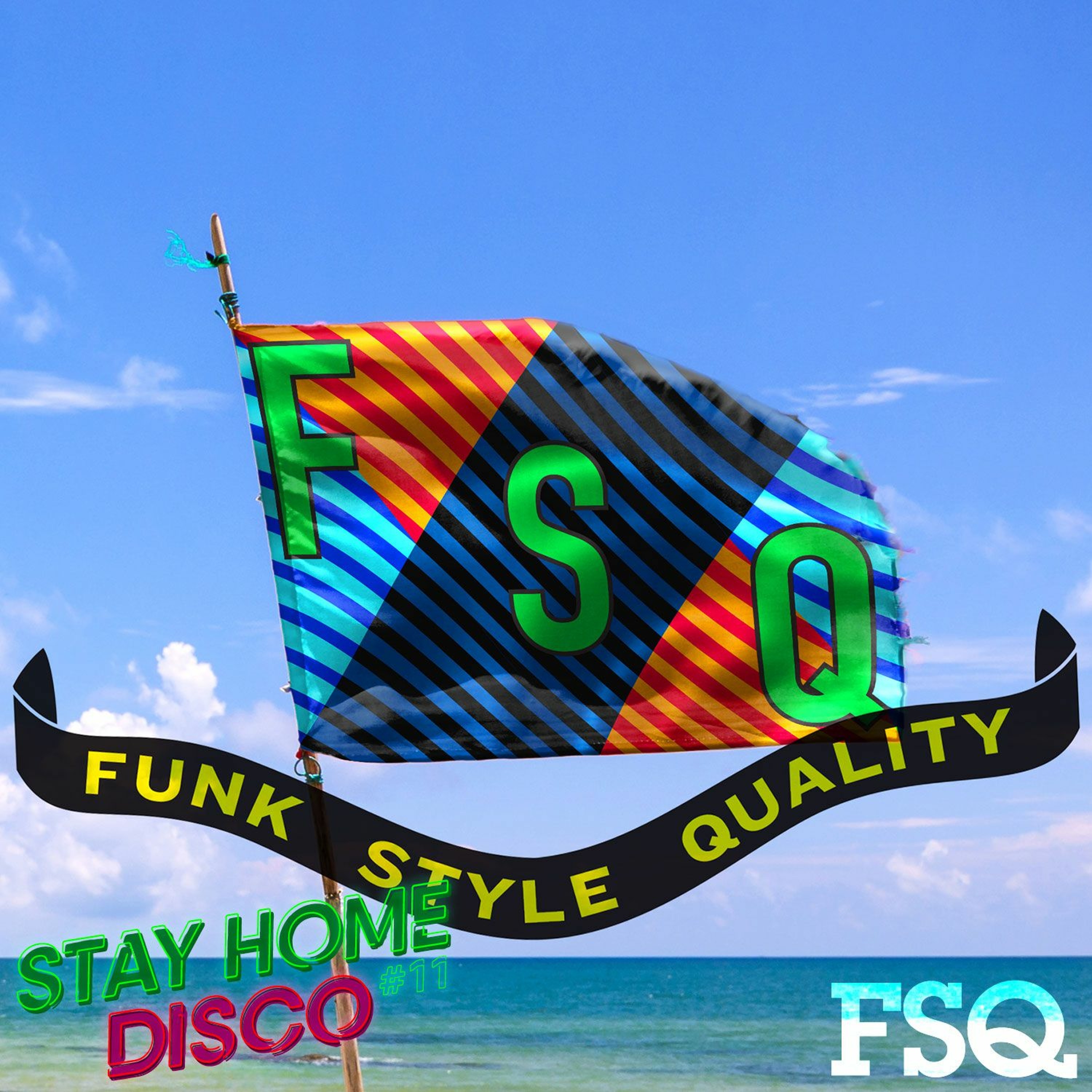 5 Magazine DJ Mixes, Podcasts and Free House Music