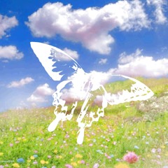 🌈 °.• - Dreamcore :D