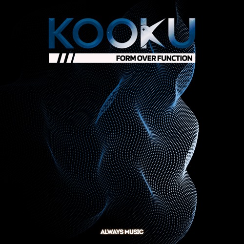 Form over Function (Airplay Mix)