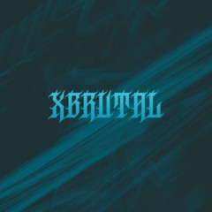 XBRUTAL