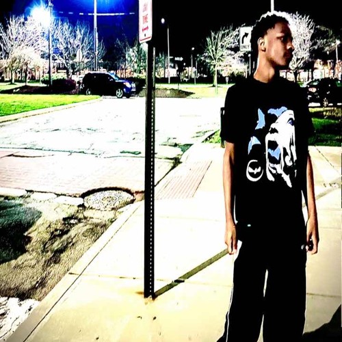 tryinghard prod. et3rnal