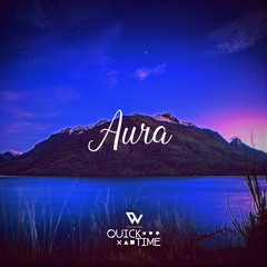 Vyzia & QuickTime - Aura