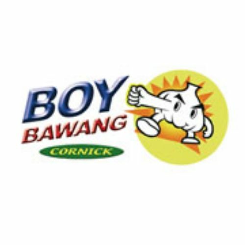 STRAIGHT UP MANTECA SHIT