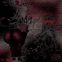 Stubborn Shit [Prod. Bronk]