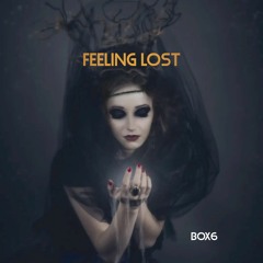 Feeling Lost