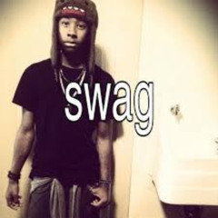 STYLE - Denny$emy, Kenzo, tooëasy (prod. skumi)