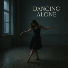 Dancing Alone