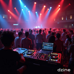 e se eu perder tudo?