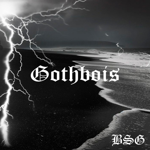 Todo el Dia (feat. medusaelog)