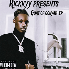 “My Girl” (Mindless behavior gouyad)feat Ralph MMG