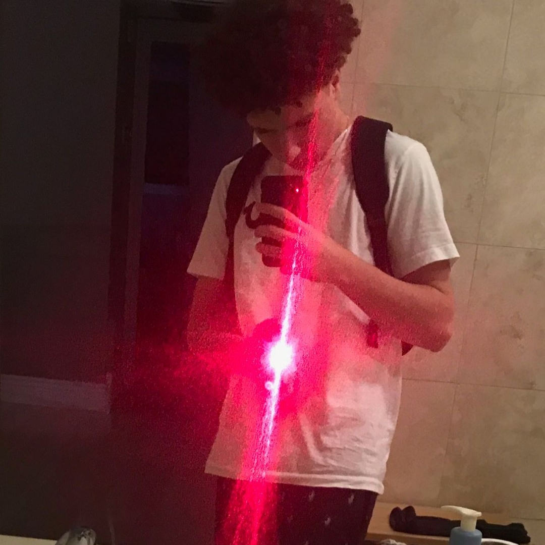 Stream Lil Wavy x Glokk40Spaz Block by Trap Wavy | Listen
