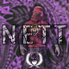 Geniusjini x66 ft. Jay Melody - Wewe [Wellz AfroChill ReMix]