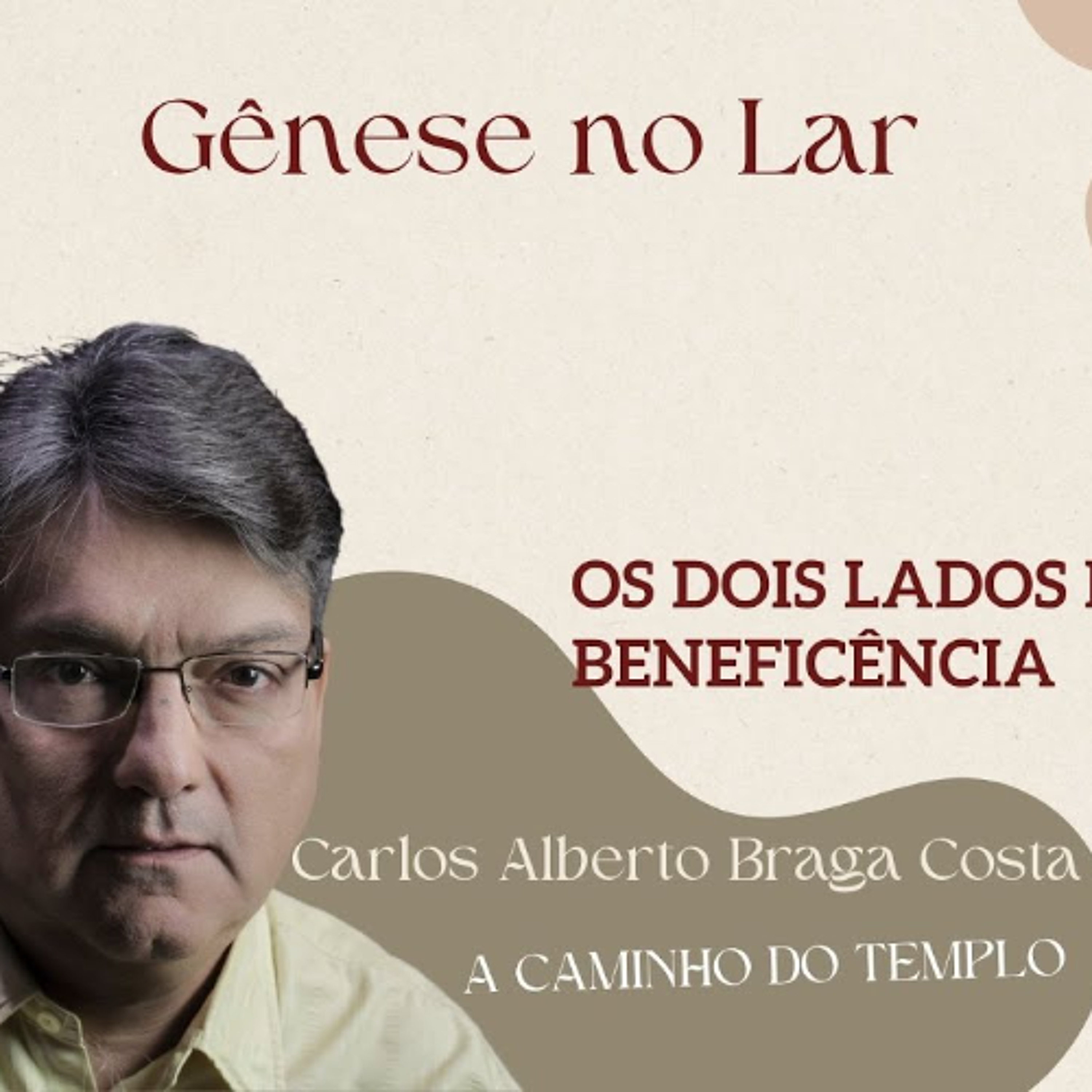 Rede Amigo Espírita