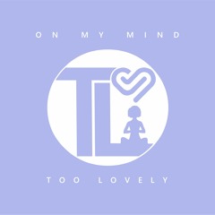 On My Mind