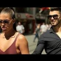 Culita Sterp  - Fata Cu Parfum De Floare  Oficial Video 2019  Roxana Buzoiu  Sterp Iancu PD (1)