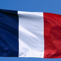 Гимн Франции -  Марсельеза  (La Marseillaise) (320 Kbps)