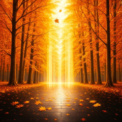 Autumn Reverie