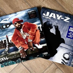 Homestyle Sessions Vol.7