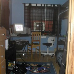 DJ BORDER BUNNY - Trolleycat (archived)