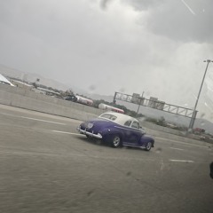 CRUSIN’ MOOD😮‍💨