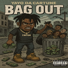 BAG OUT