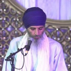 10. Keertan Sohila Fast