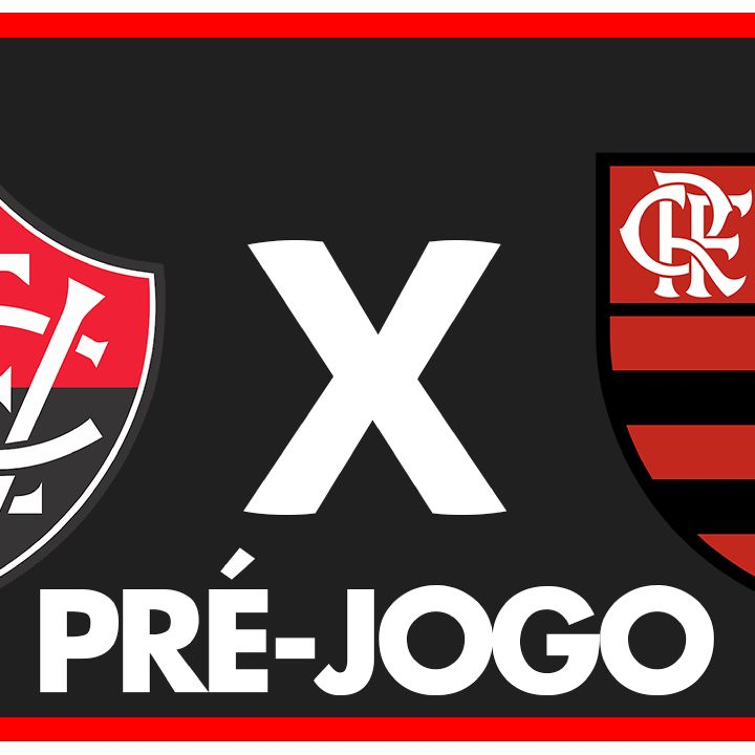 Coluna do Fla / Podcast