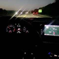 MIA (DO MY OWN THING)