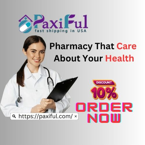 lorazepam online pharmacy
