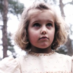 01 - Dawn Under (from "Witte Schaduw" Original Motion Picture Soundtrack)