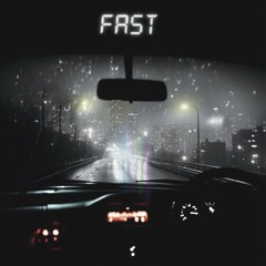 Fast EP