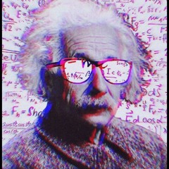 prof. acid Abronsius