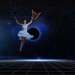 Orpheus