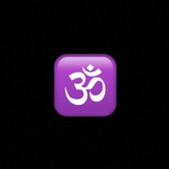 OM🕉- JUAN ZAMORA