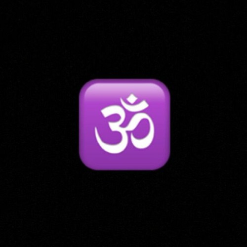 OM🕉- JUAN ZAMORA