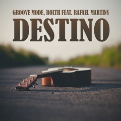 Destino (Radio Edit)