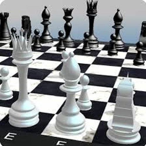 Chess World Master - APK Download for Android