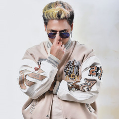 Vois Sur #SilekMdn ( Enox mantano X Stayhigh Relatives )