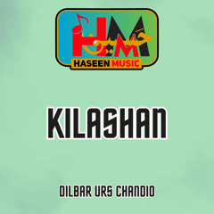 Kilashan