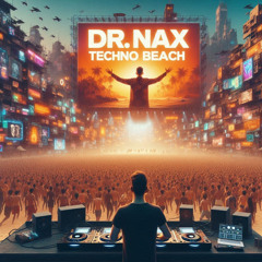 TECHNO BEACH